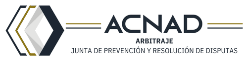 LOGO OFICIAL HORIZONTAL AGOSTO seti 01