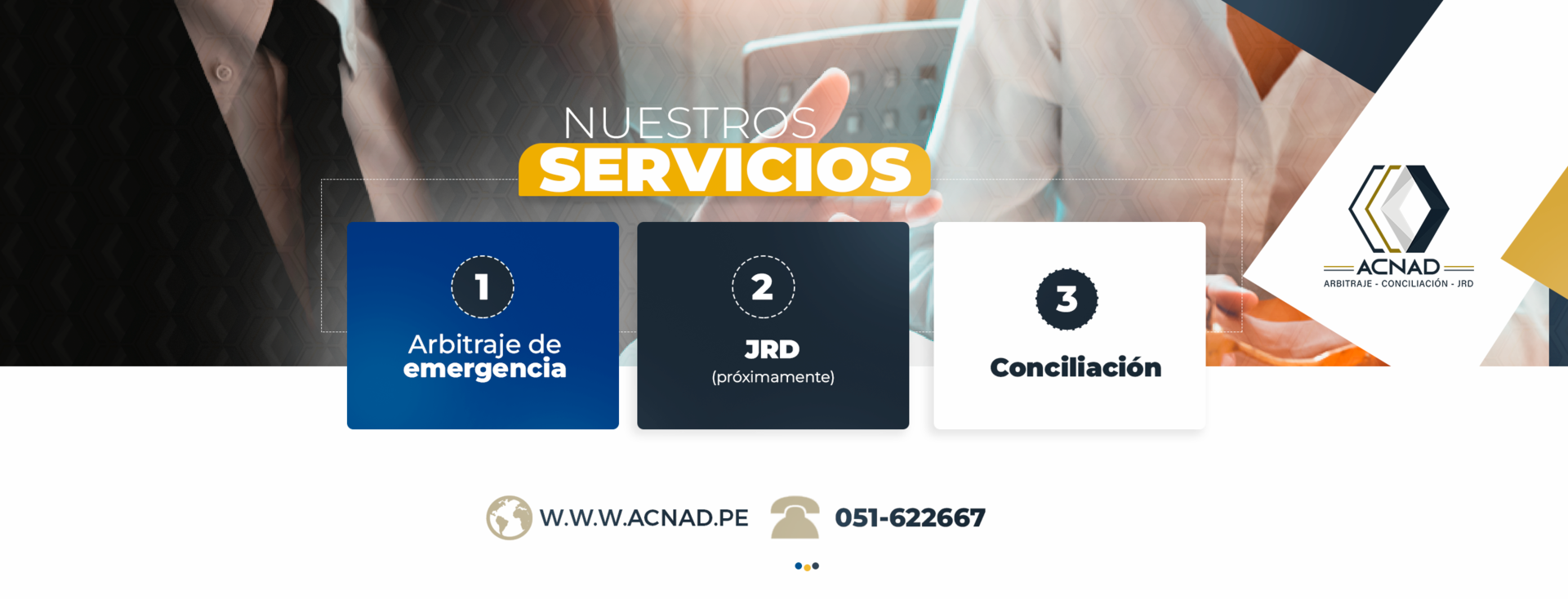 Mesa de trabajo 1 copia 2