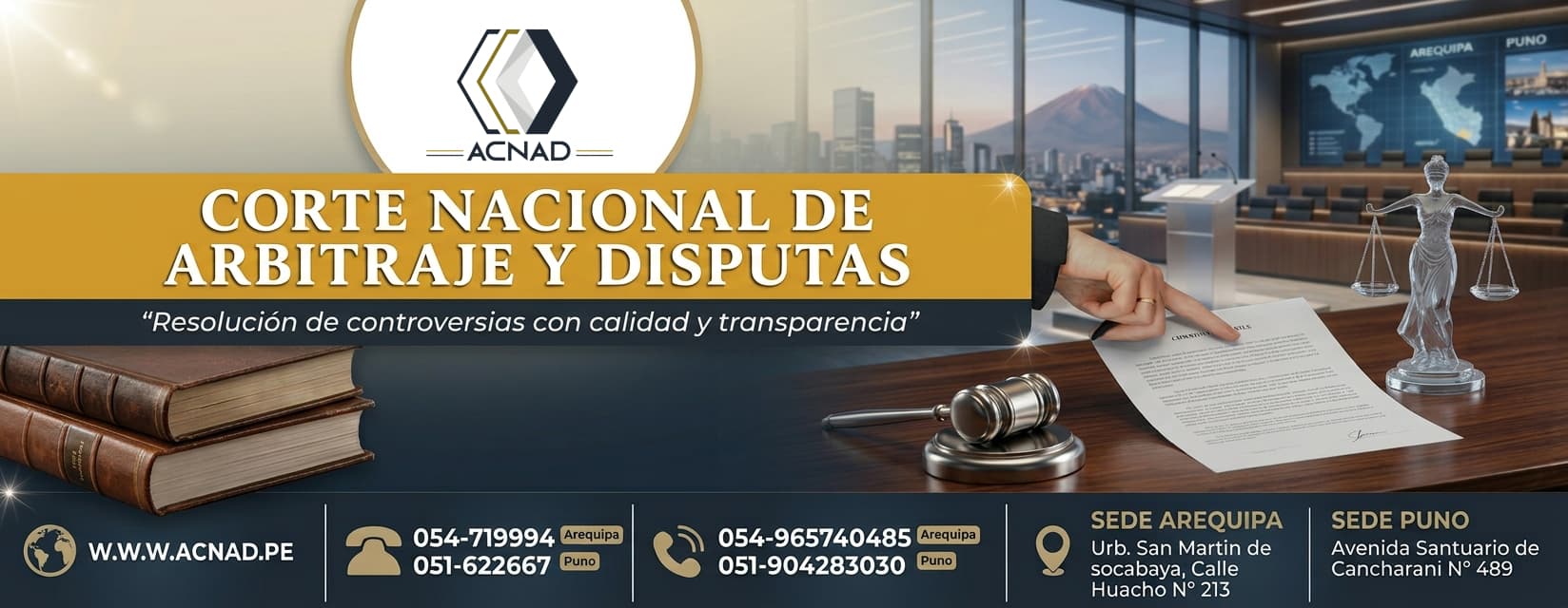 BANNER PRINCIPAL